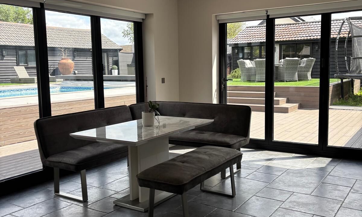 Photo of Others in Wimborne Saint Giles