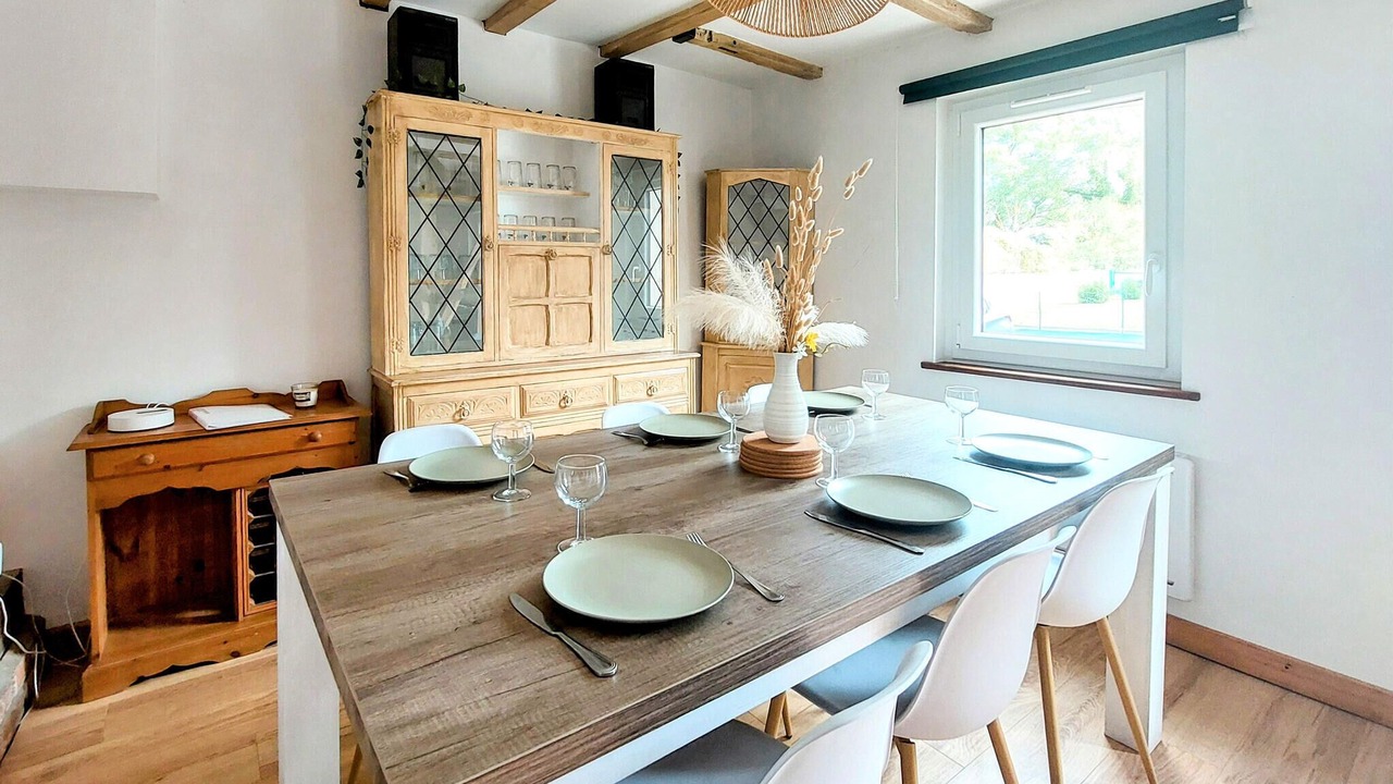 Photo of Bedroom in Zutkerque