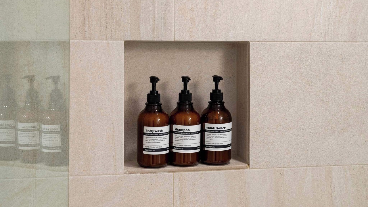 Photo of Bathroom in Near West Side