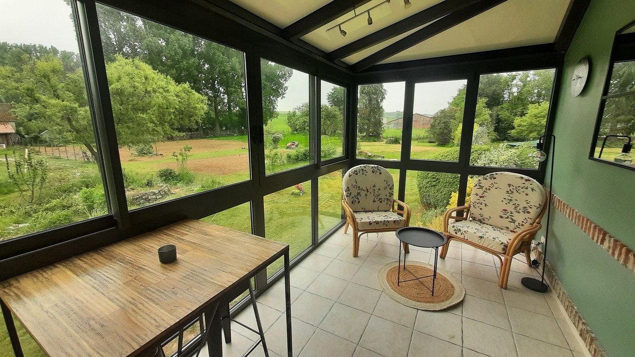 Photo of Others in Rebreuviette