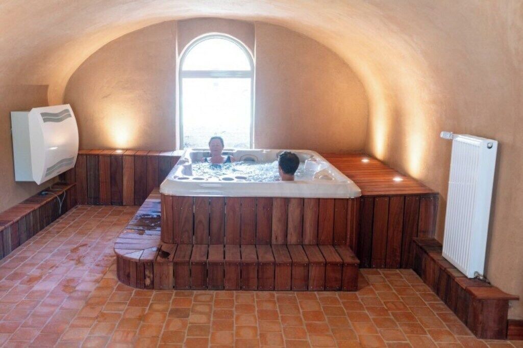 Photo of Others in Rebreuviette