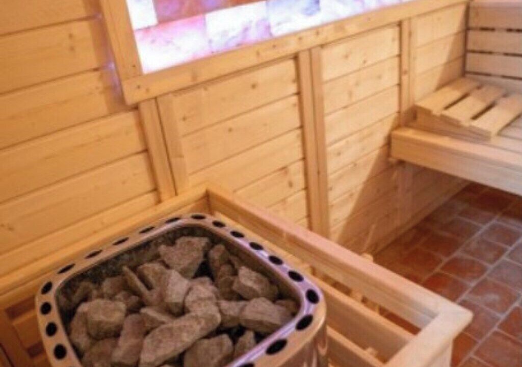 Photo of Others in Rebreuviette