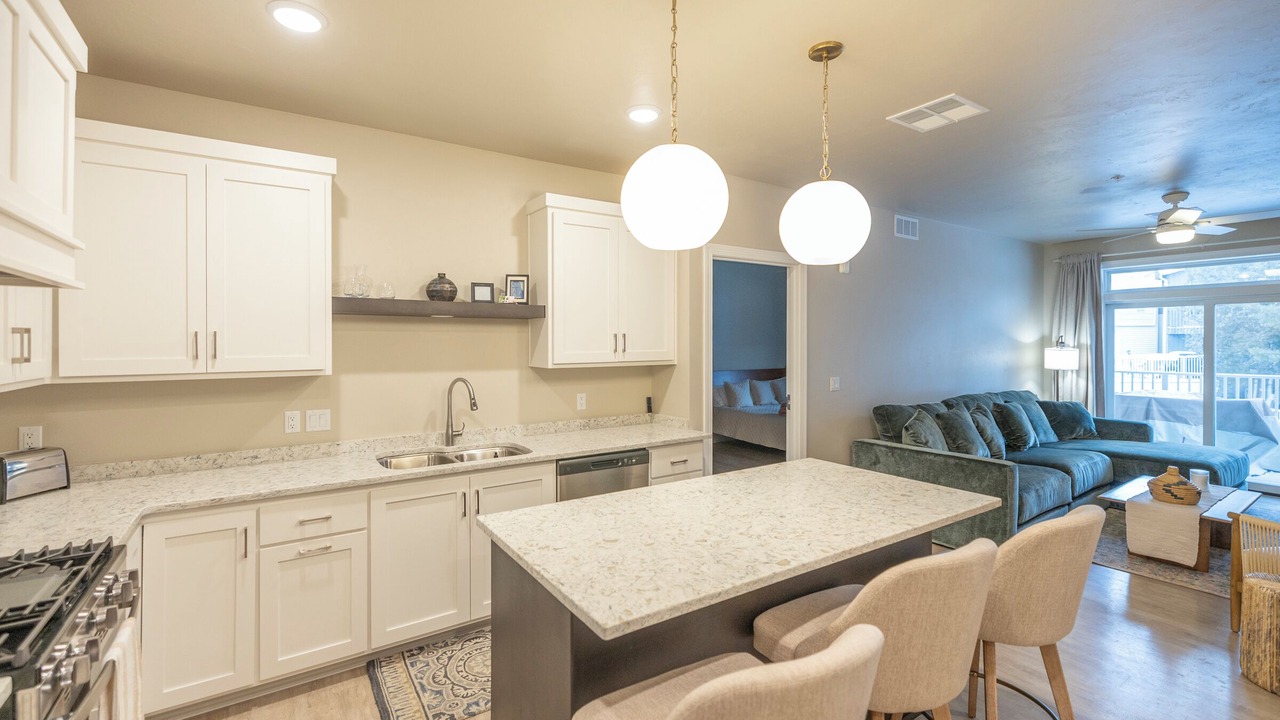 Photo of Others in Egg Harbor