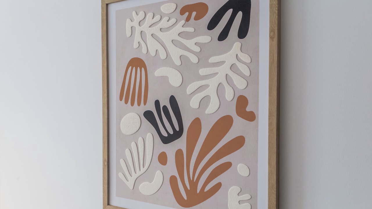 Photo of Others in Durham