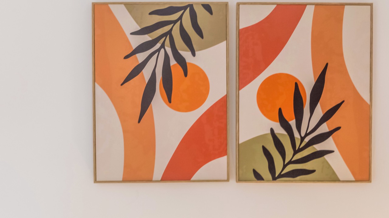 Photo of Others in Durham