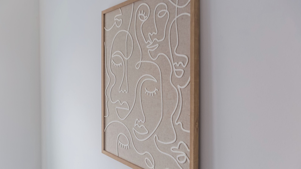 Photo of Others in Durham