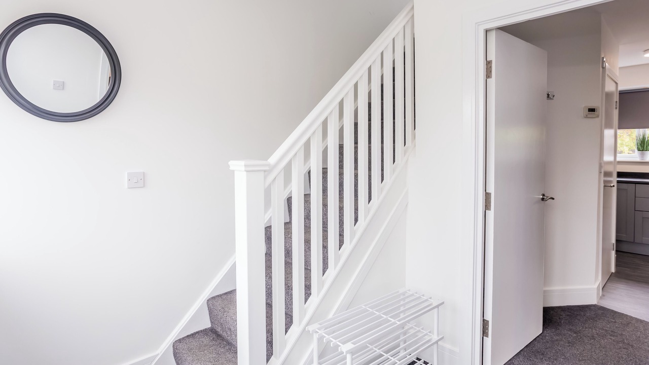 Photo of Others in Durham