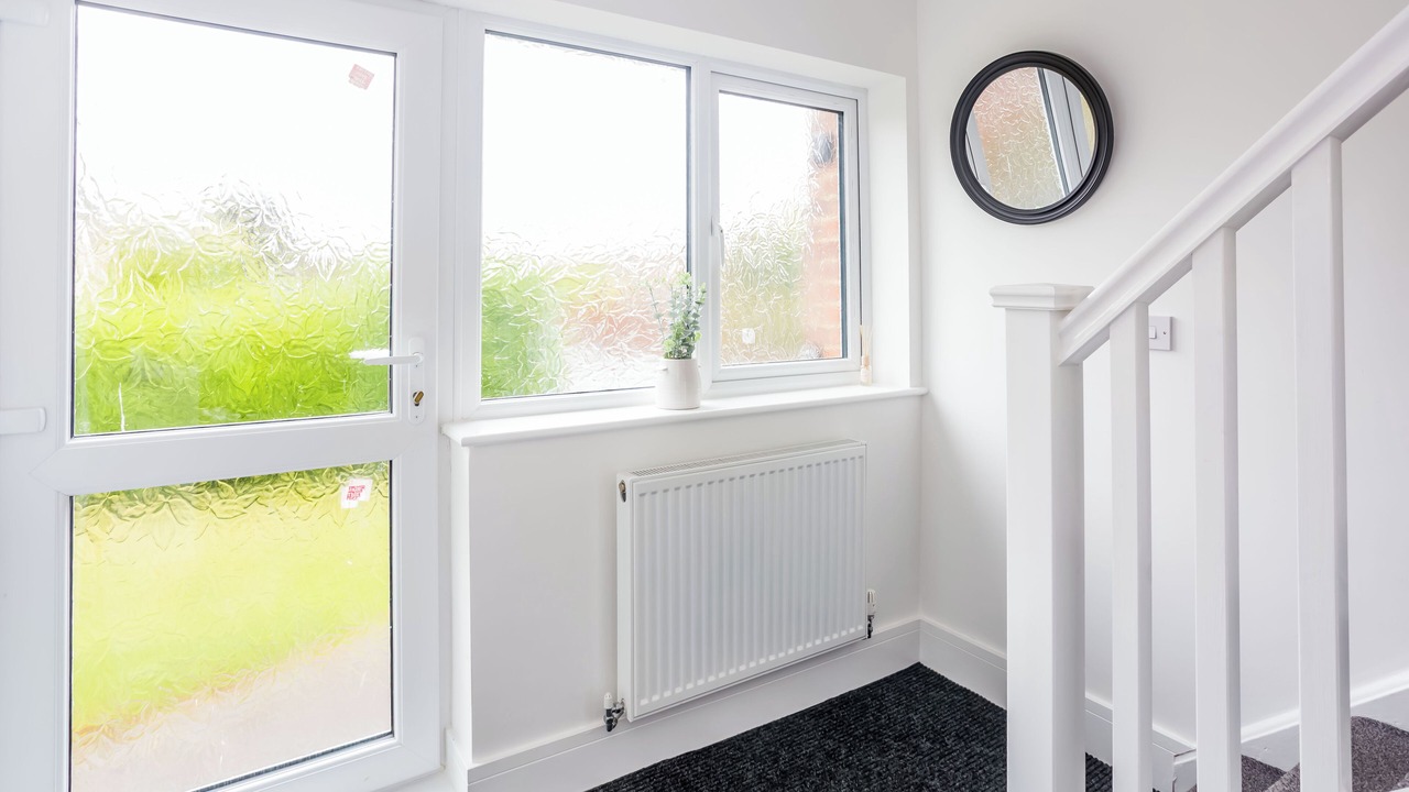 Photo of Others in Durham