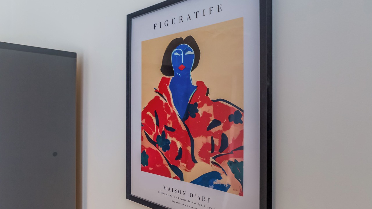 Photo of Others in Durham