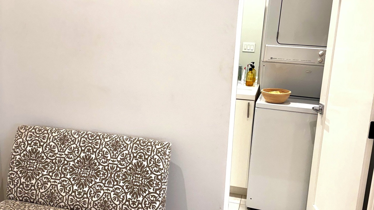 Photo of Others in San Carlos