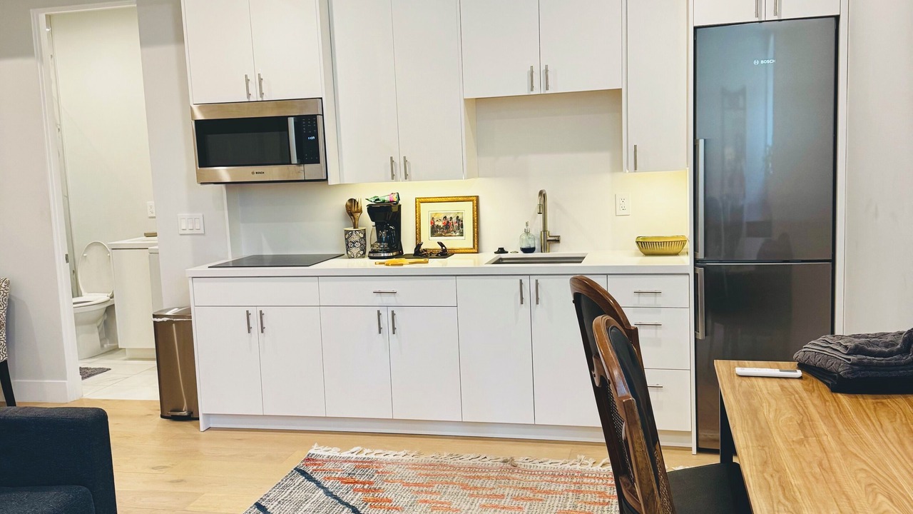 Photo of Others in San Carlos