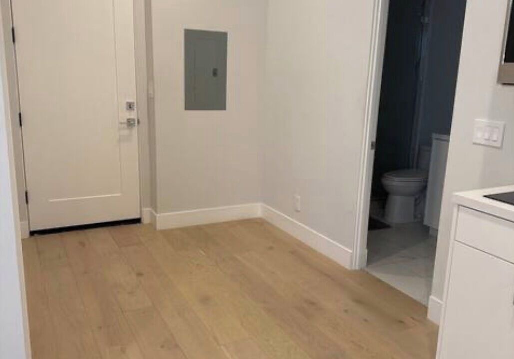 Photo of Others in San Carlos