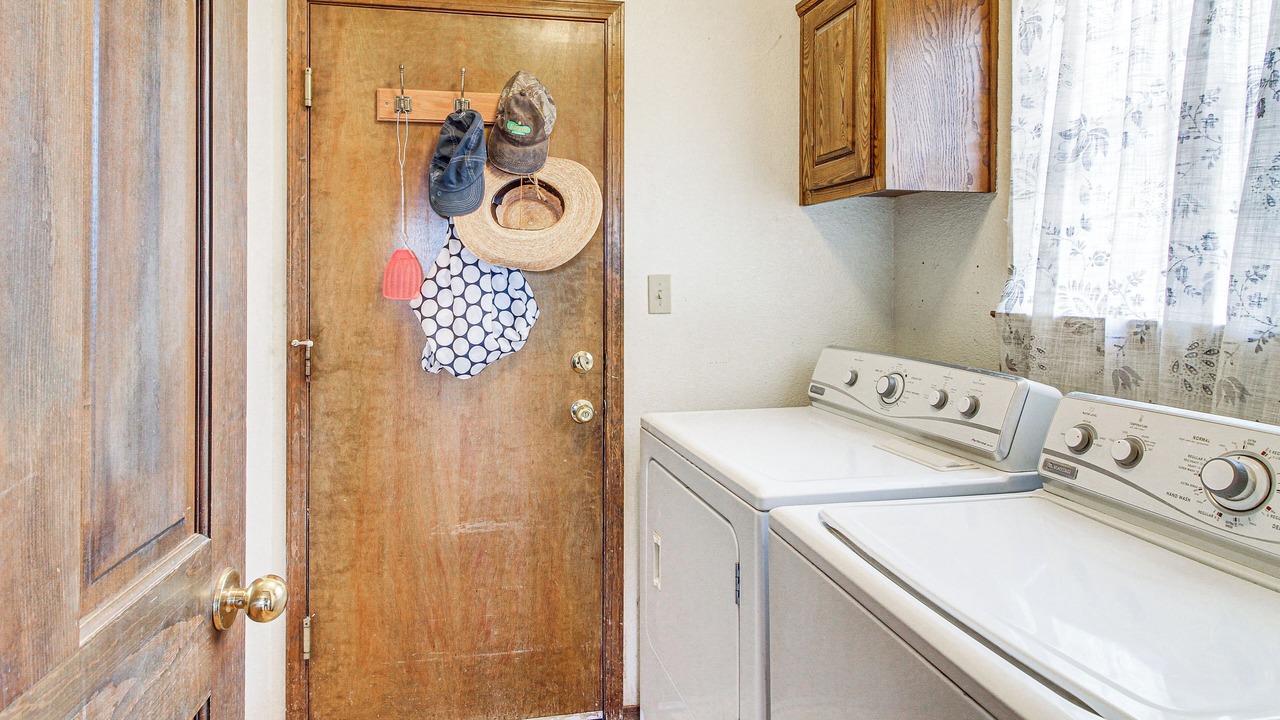 Photo of Bedroom in Edgewood