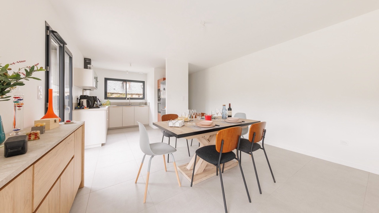 Photo of Others in Ydes