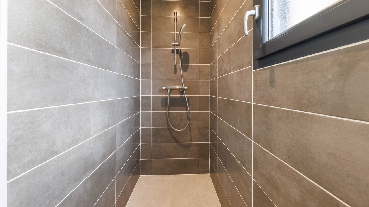 Photo of Bathroom in Ydes