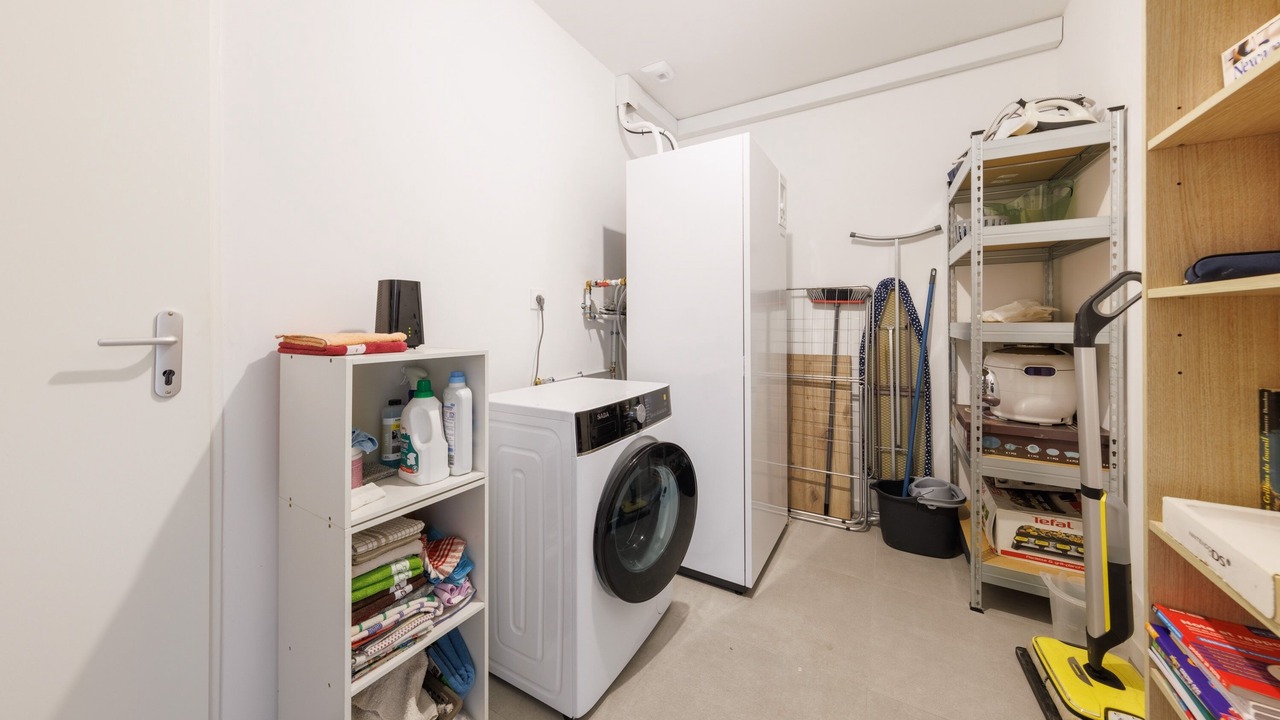 Photo of Others in Ydes