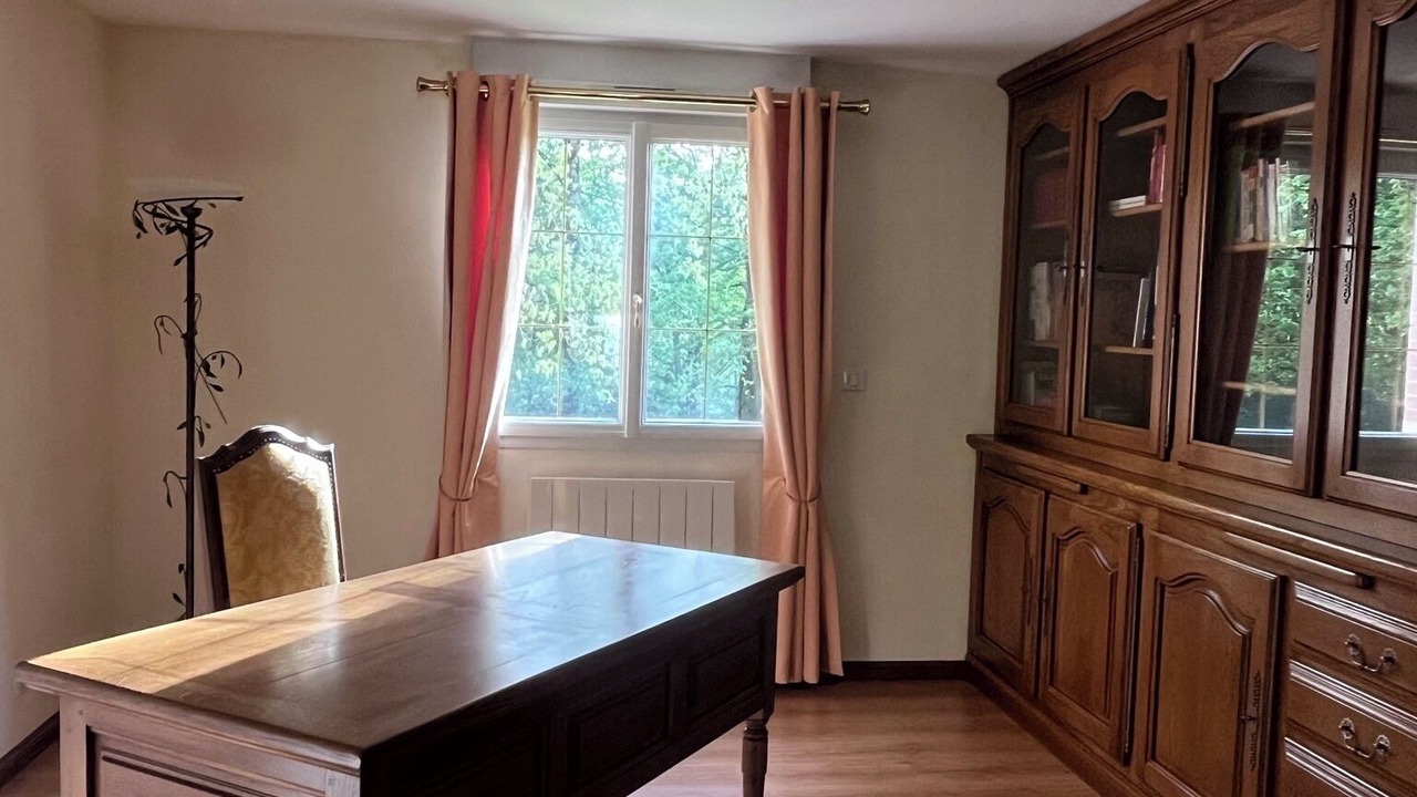 Photo of Others in Labecede-Lauragais