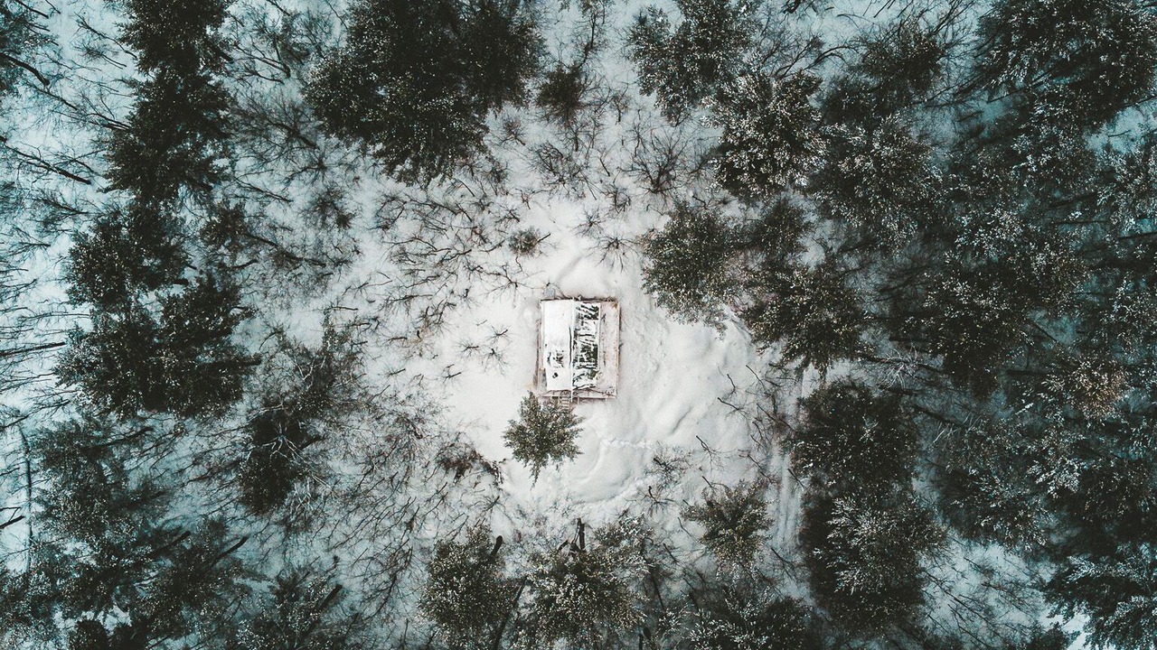 Photo of Outdoor in Mansfield-et-Pontefract