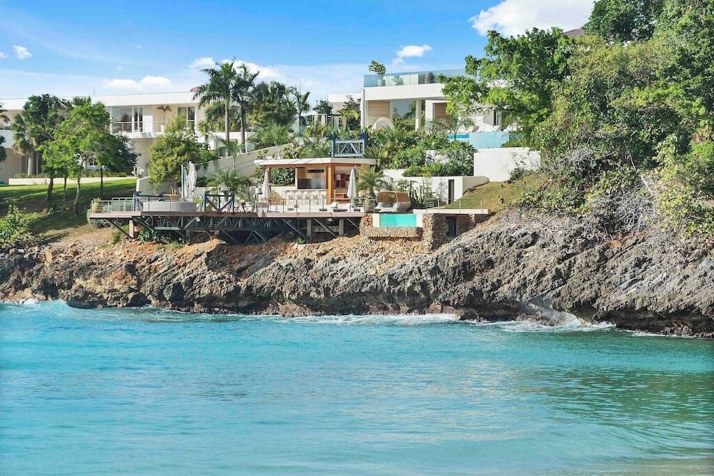 Photo of Outdoor in El Limon