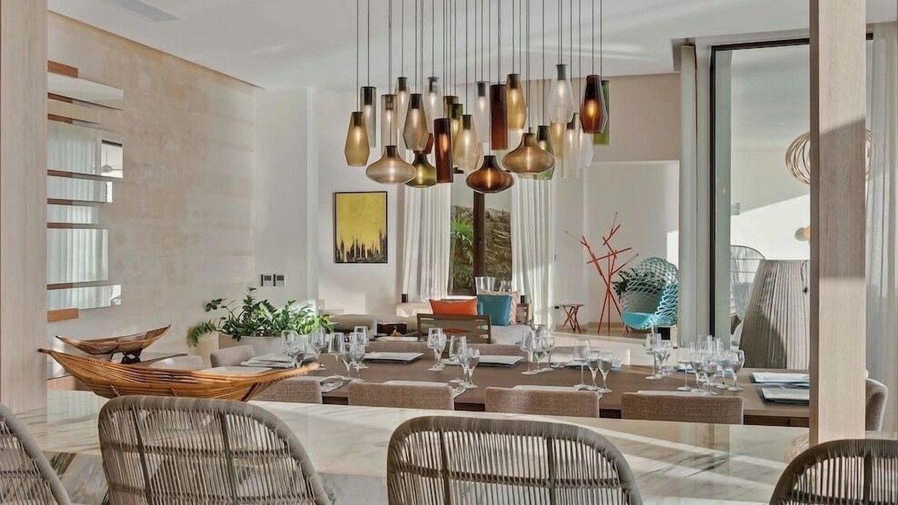 Photo of Others in El Limon