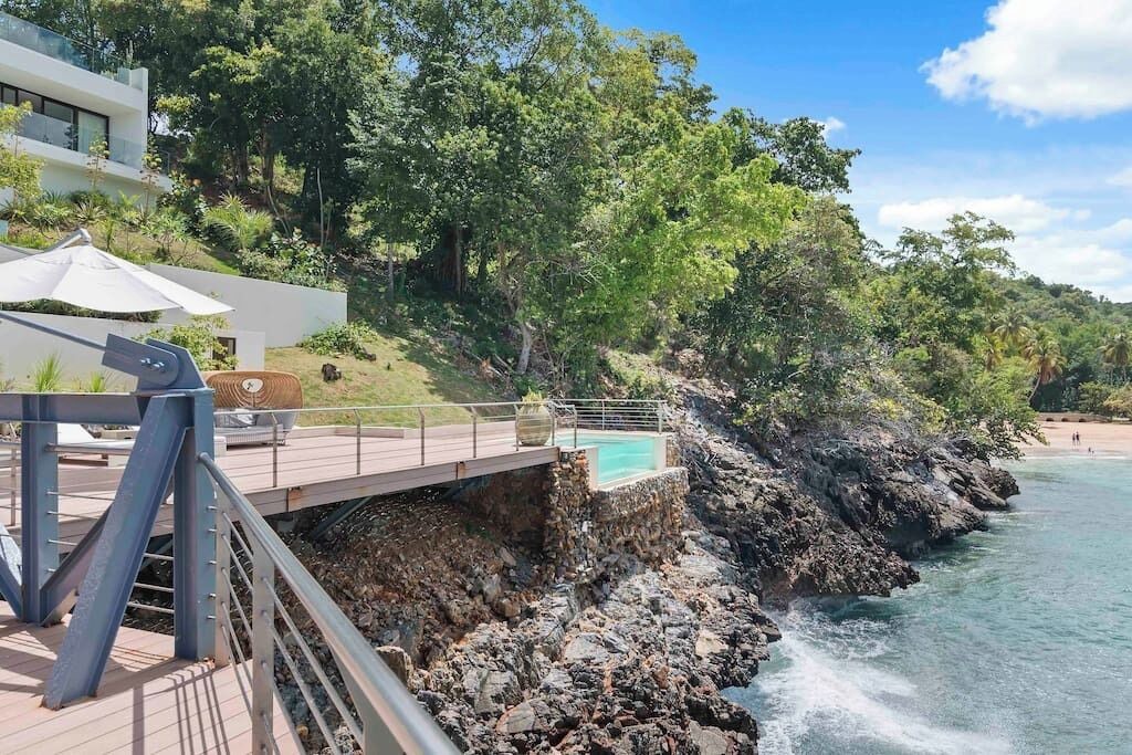 Photo of Outdoor in El Limon