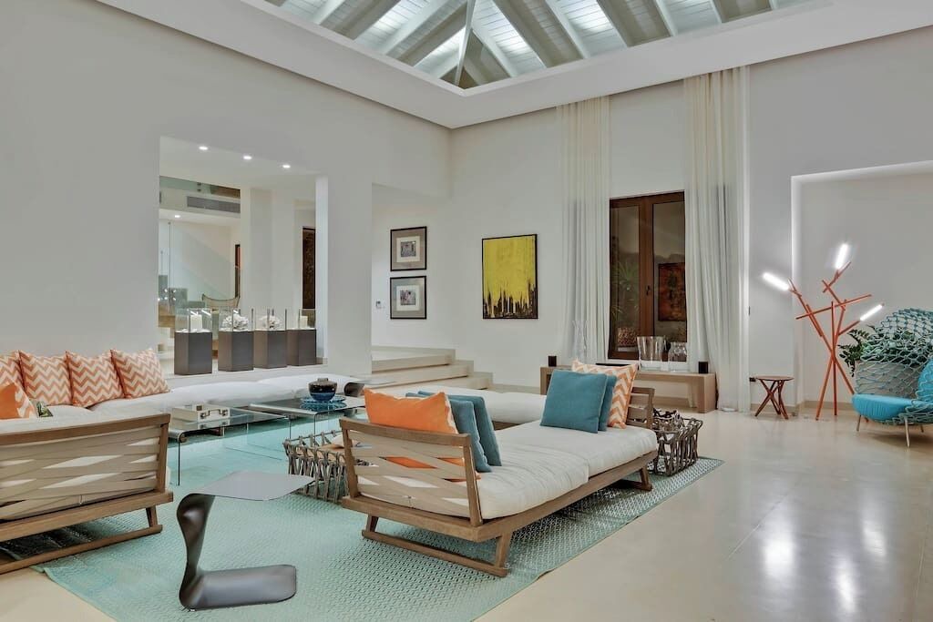 Photo of Others in El Limon