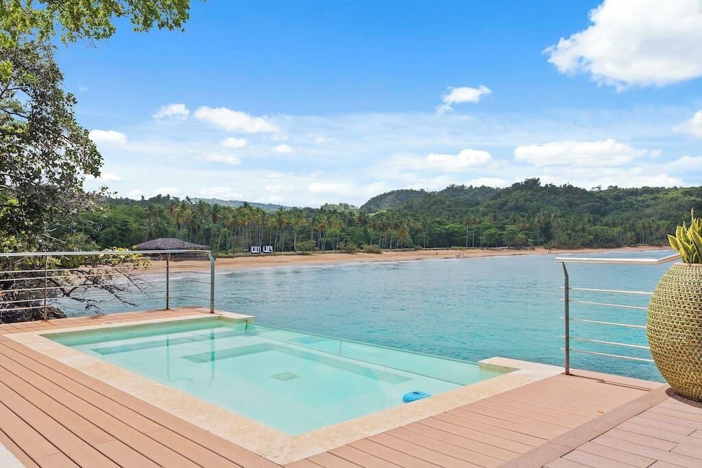 Photo of Outdoor in El Limon