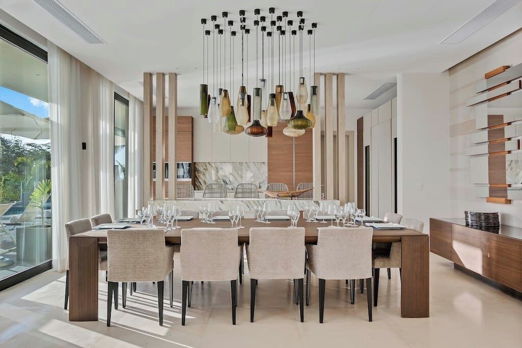 Photo of Others in El Limon