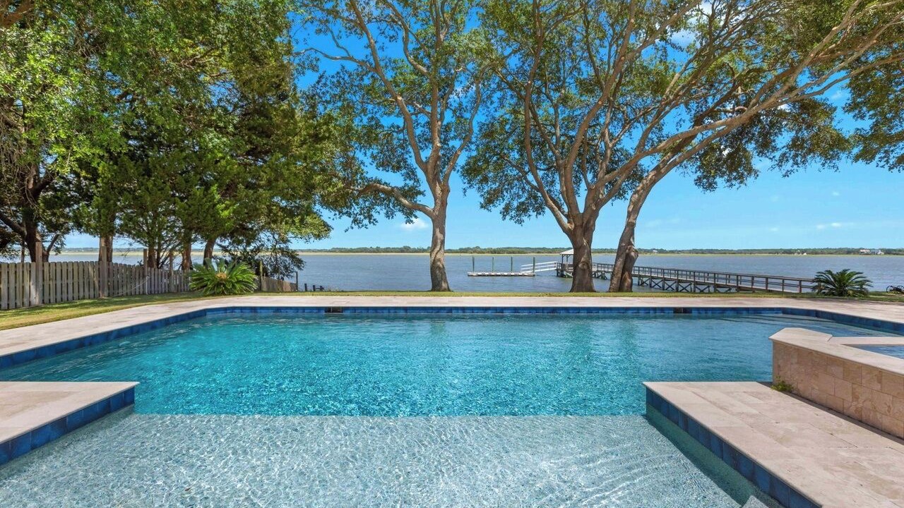 Photo of Outdoor in Johns Island