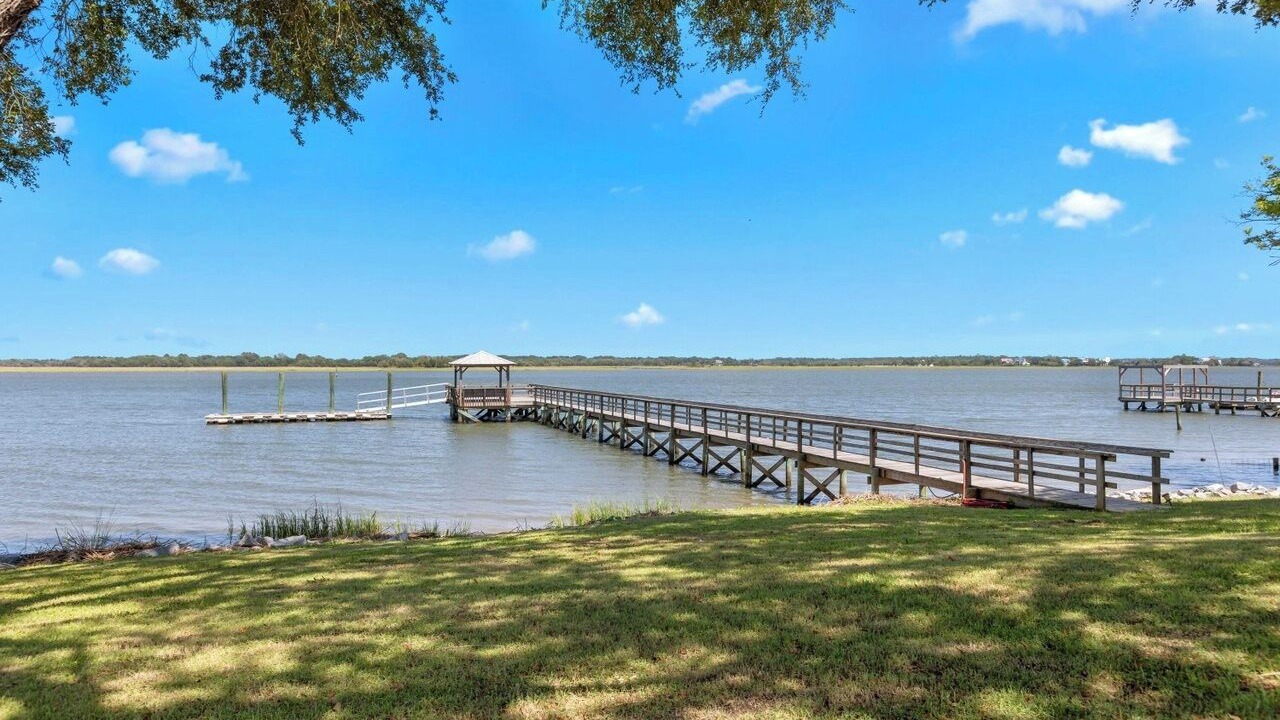 Photo of Others in Johns Island
