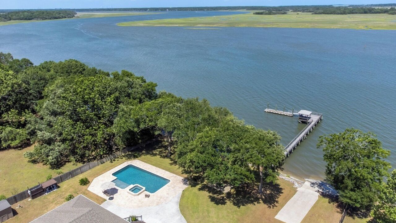 Photo of Others in Johns Island