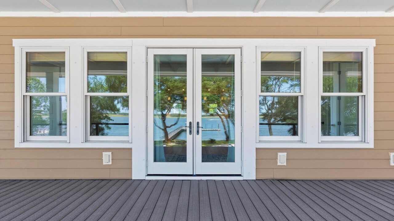 Photo of Outdoor in Johns Island