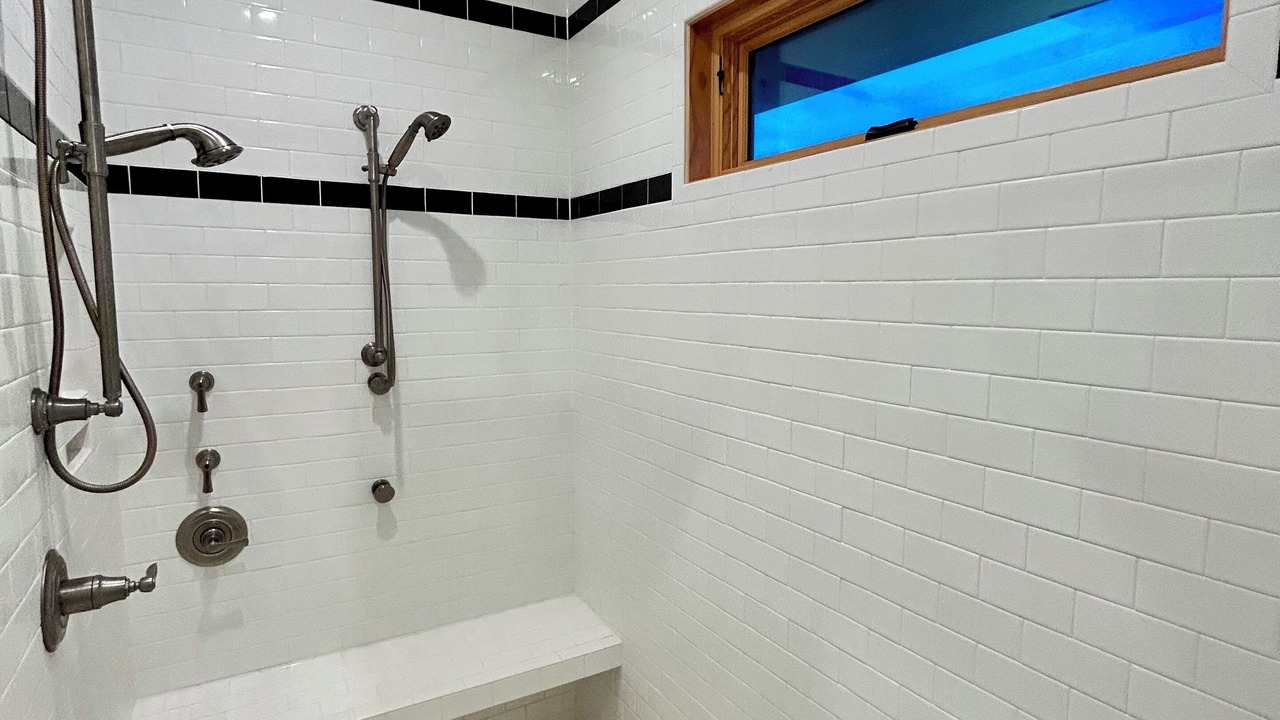 Photo of Bathroom in Johns Island