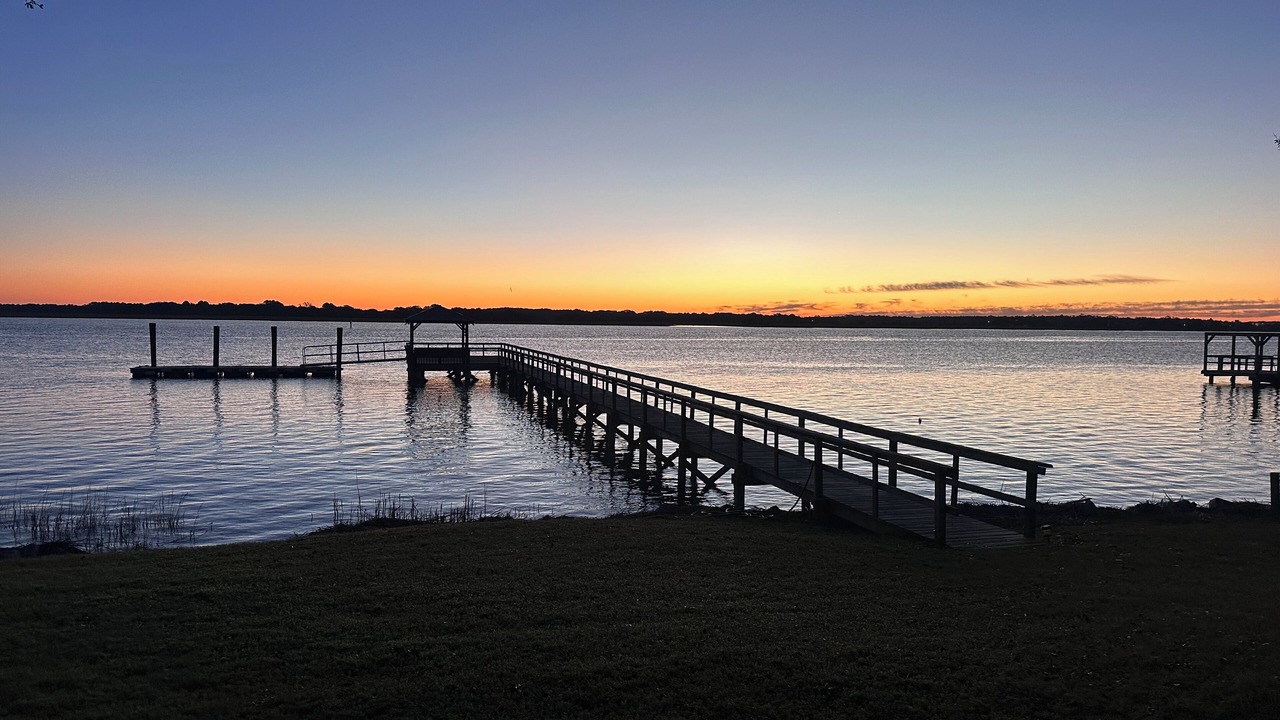 Photo of Others in Johns Island