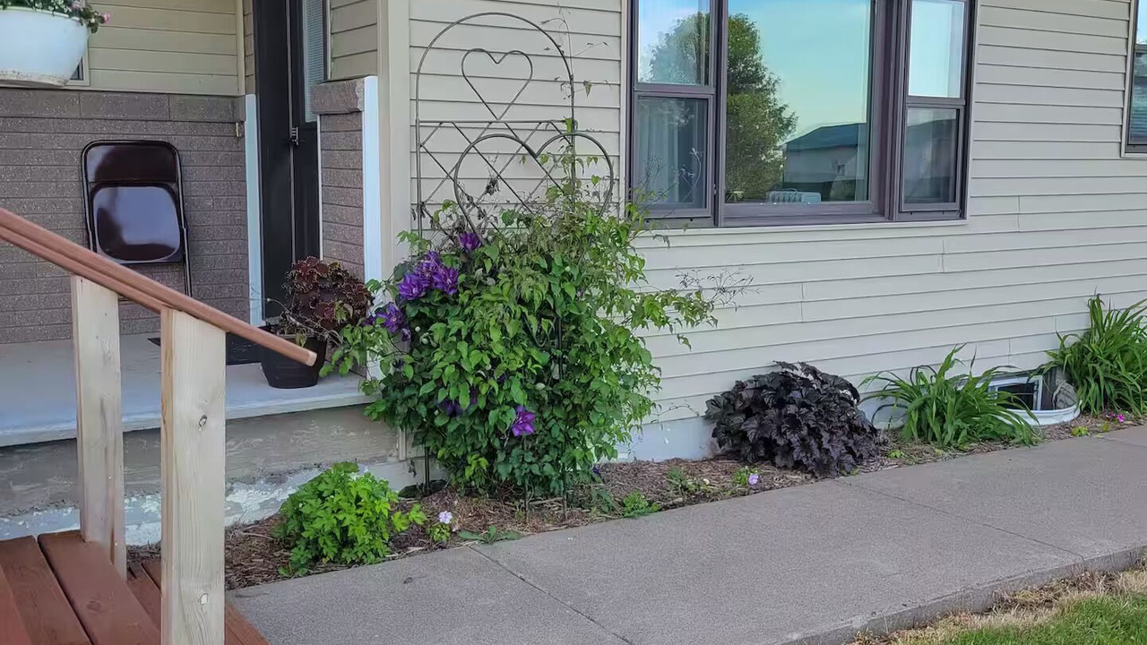 Photo of Outdoor in Hannibal