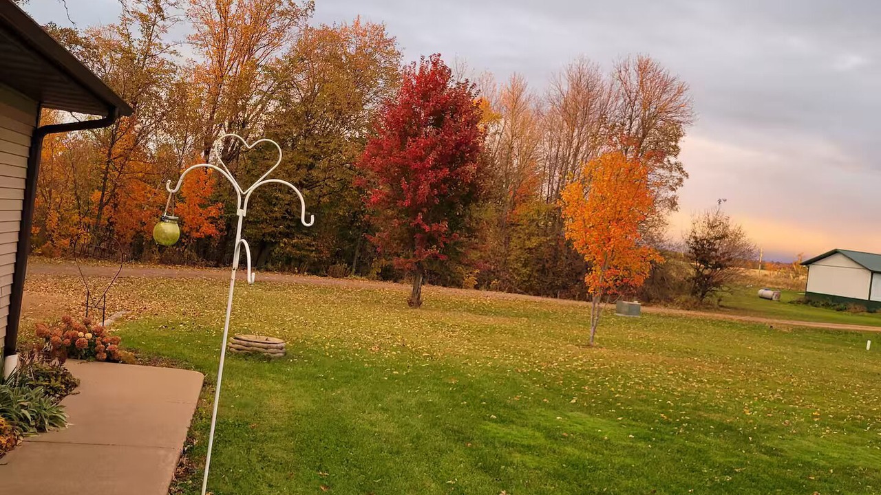 Photo of Outdoor in Hannibal