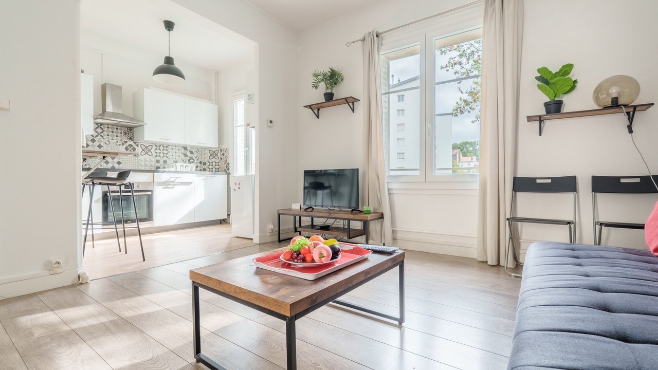 Photo of Livingroom in Haussonville-Blandan-Mon Desert-Saurupt