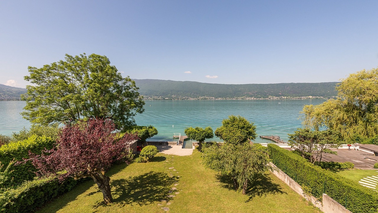 Photo of Others in Veyrier-du-Lac