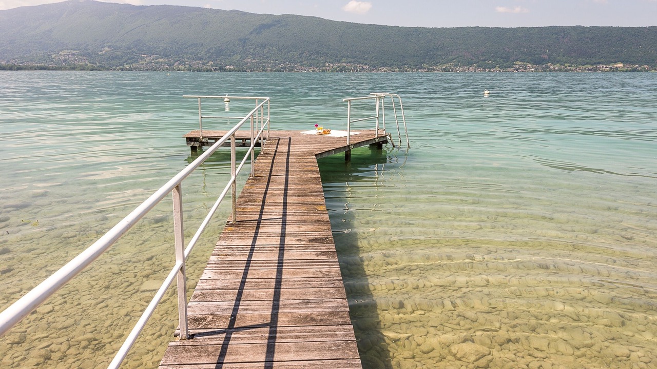Photo of Others in Veyrier-du-Lac