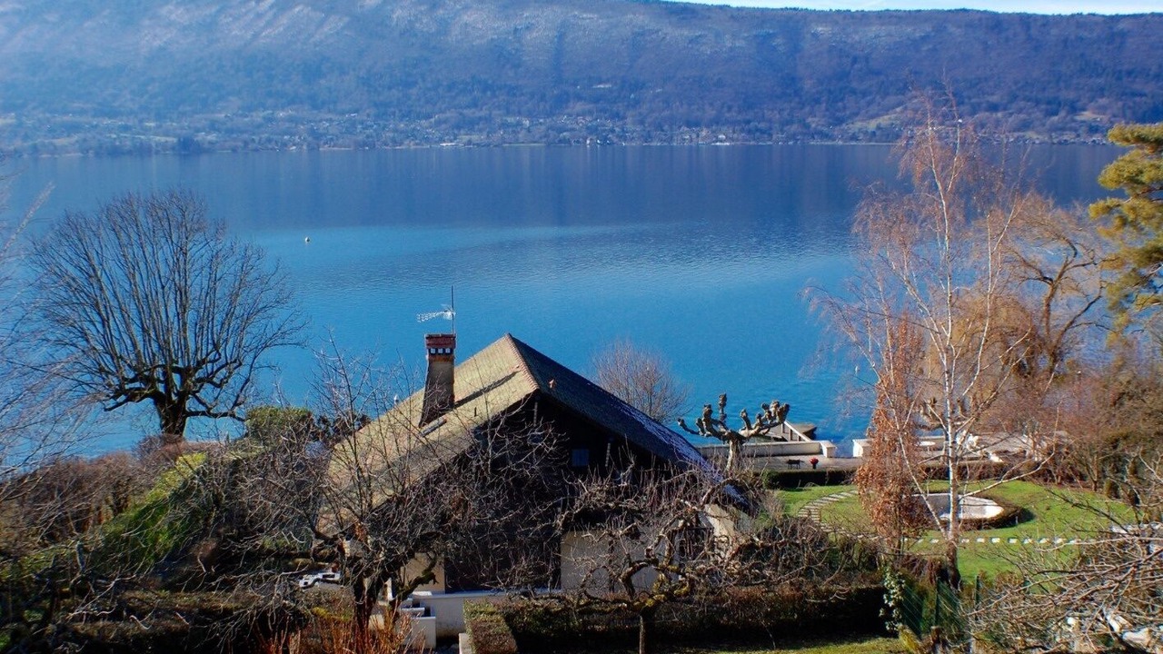 Photo of Others in Veyrier-du-Lac