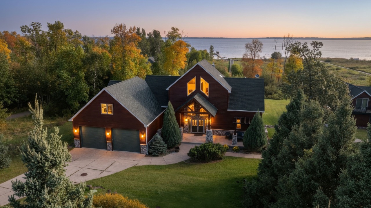 Photo of Outdoor in Brainerd