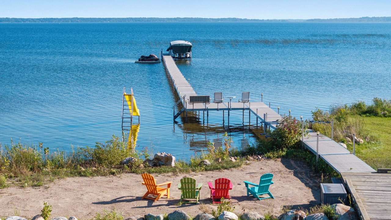 Photo of Others in Brainerd