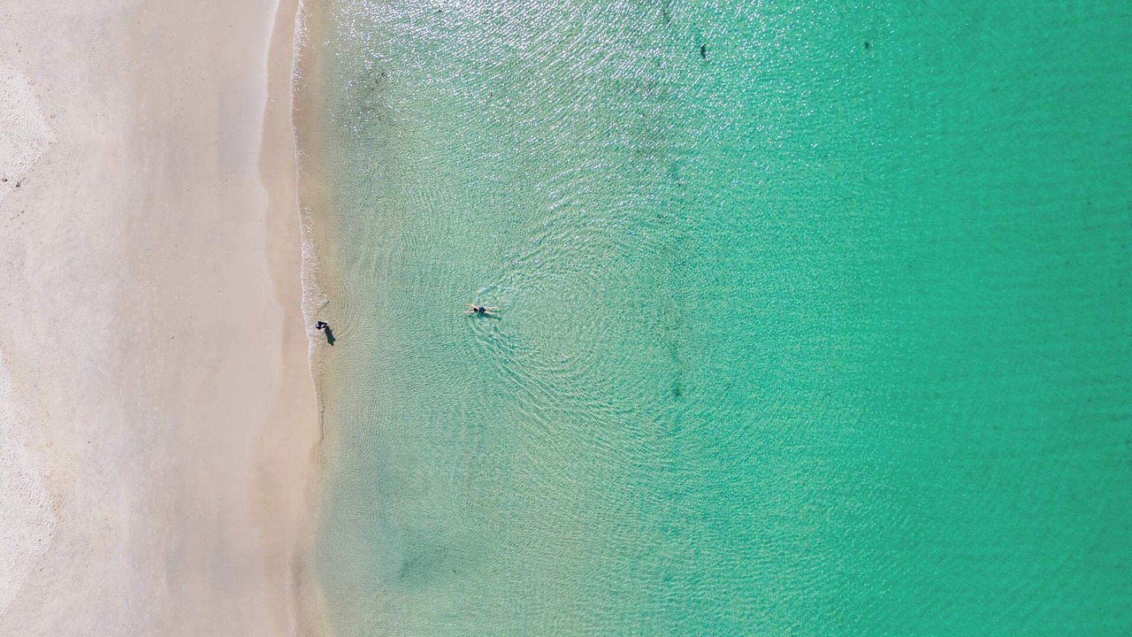 Photo of Outdoor in Huskisson