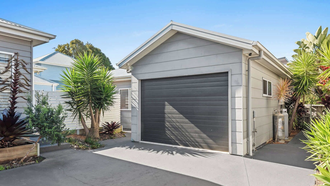 Photo of Outdoor in Huskisson