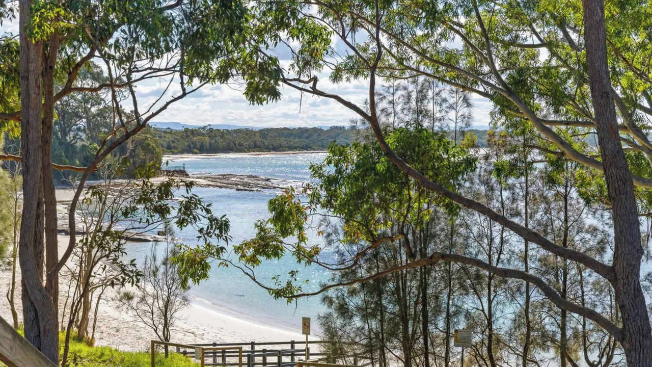 Photo of Others in Huskisson