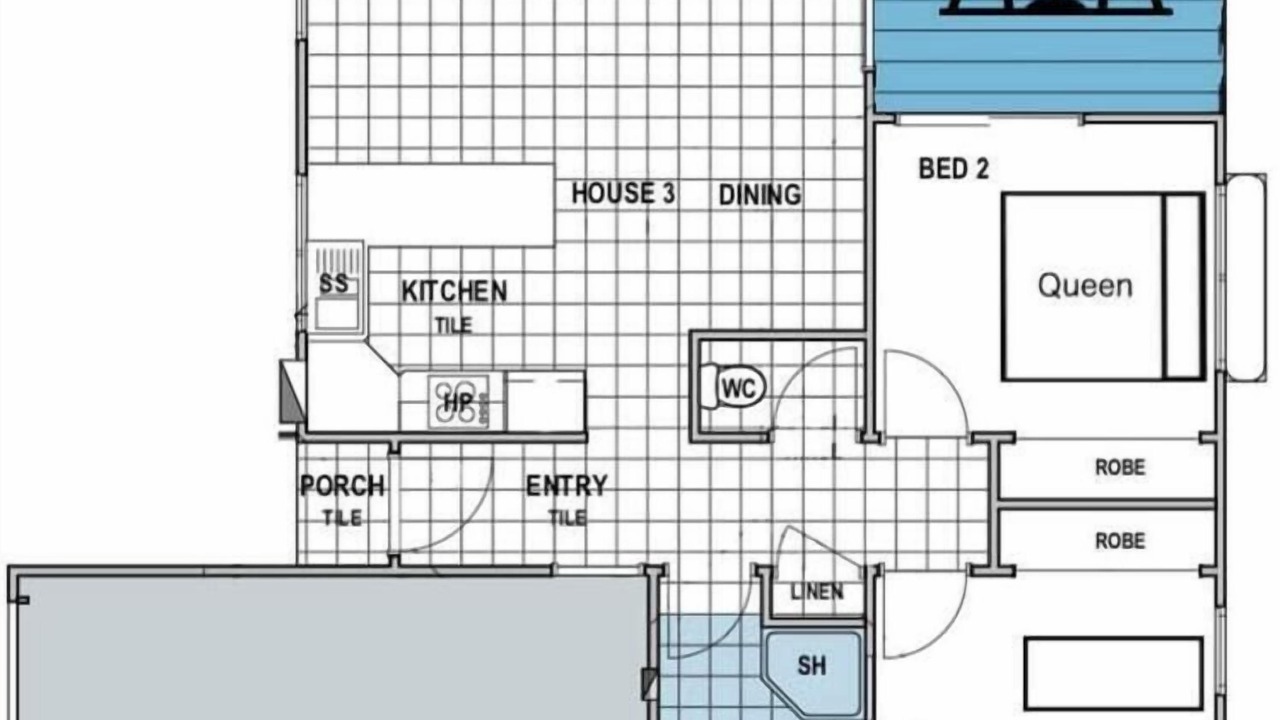 Photo of Others in Huskisson