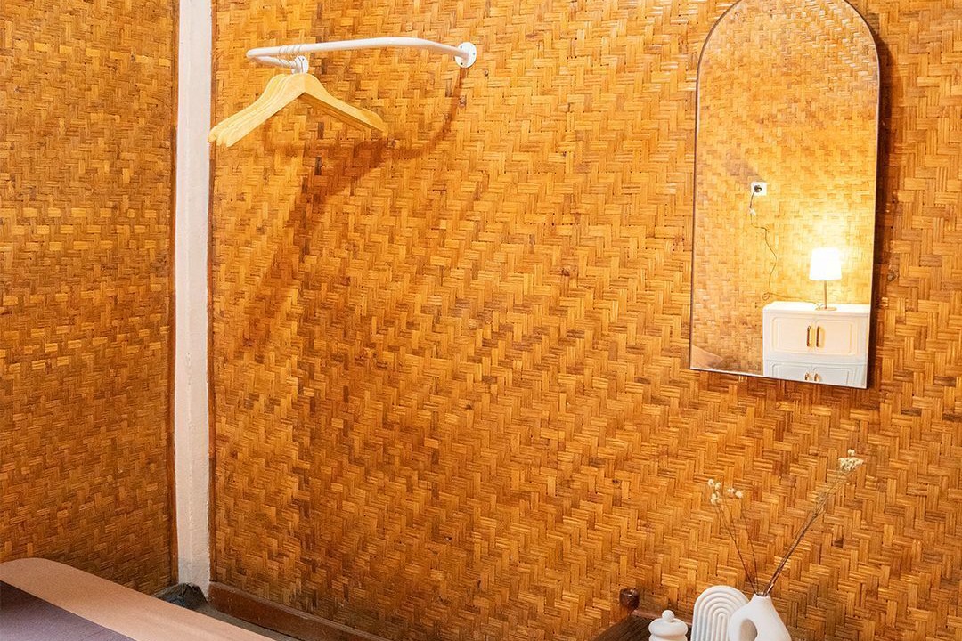 Photo of Bedroom in Rancabali