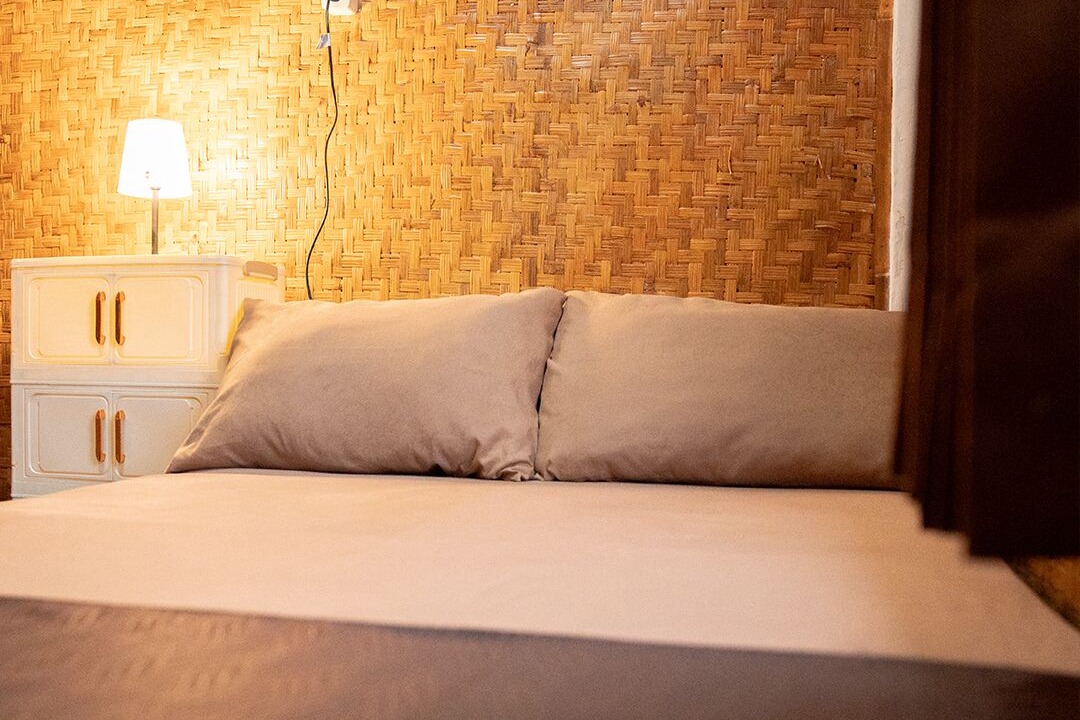 Photo of Bedroom in Rancabali