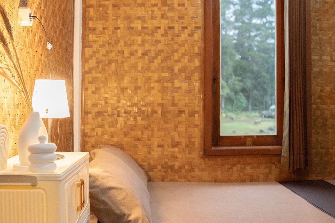 Photo of Bedroom in Rancabali
