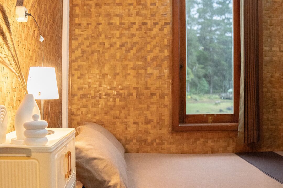 Photo of Bedroom in Rancabali